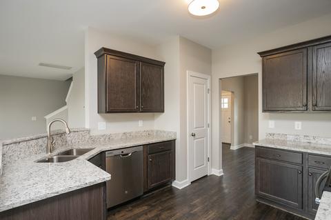 6014 Cavalry Ct, Spring Hill, TN 37174 photo 20
