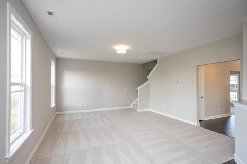6014 Cavalry Ct, Spring Hill, TN 37174 photo 17