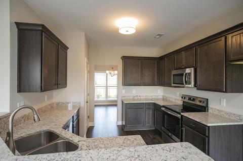 6014 Cavalry Ct, Spring Hill, TN 37174 photo 13