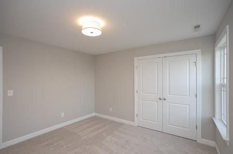 6014 Cavalry Ct, Spring Hill, TN 37174 photo 48