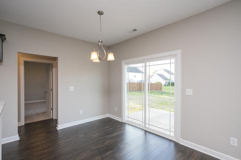 6014 Cavalry Ct, Spring Hill, TN 37174 photo 18