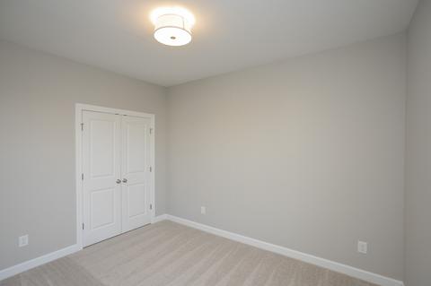6014 Cavalry Ct, Spring Hill, TN 37174 photo 31