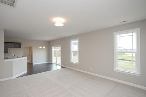 6014 Cavalry Ct, Spring Hill, TN 37174 photo 23