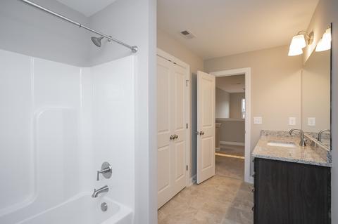 6014 Cavalry Ct, Spring Hill, TN 37174 photo 46