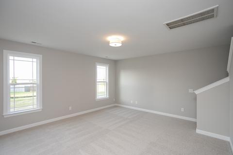 6014 Cavalry Ct, Spring Hill, TN 37174 photo 22