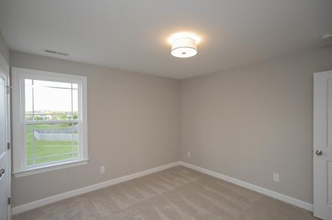 6014 Cavalry Ct, Spring Hill, TN 37174 photo 49