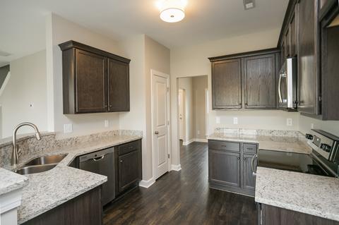 6014 Cavalry Ct, Spring Hill, TN 37174 photo 14