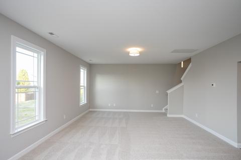 6014 Cavalry Ct, Spring Hill, TN 37174 photo 27