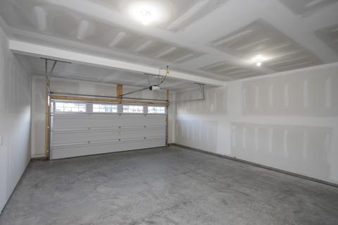 6014 Cavalry Ct, Spring Hill, TN 37174 photo 30