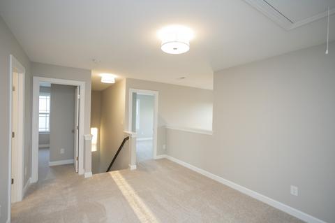 6014 Cavalry Ct, Spring Hill, TN 37174 photo 47