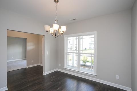 6014 Cavalry Ct, Spring Hill, TN 37174 photo 10