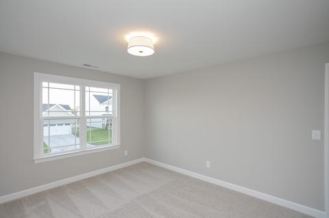 6014 Cavalry Ct, Spring Hill, TN 37174 photo 43
