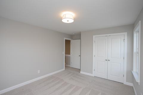 6014 Cavalry Ct, Spring Hill, TN 37174 photo 42