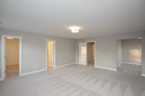 6014 Cavalry Ct, Spring Hill, TN 37174 photo 53