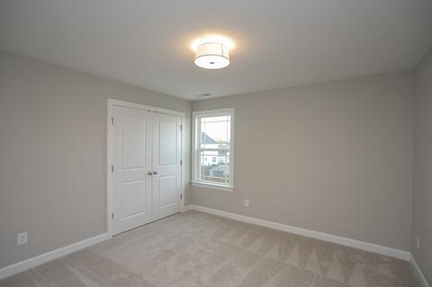 6014 Cavalry Ct, Spring Hill, TN 37174 photo 50