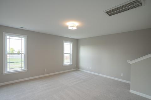 6014 Cavalry Ct, Spring Hill, TN 37174 photo 36