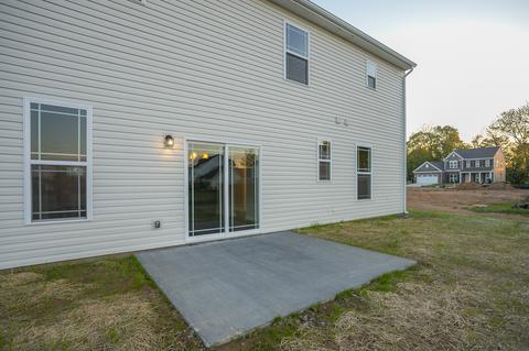 6014 Cavalry Ct, Spring Hill, TN 37174 photo 61