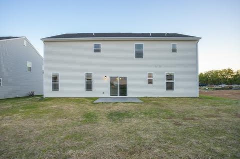 6014 Cavalry Ct, Spring Hill, TN 37174 photo 62