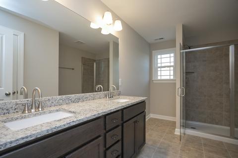 6014 Cavalry Ct, Spring Hill, TN 37174 photo 55