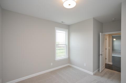 6014 Cavalry Ct, Spring Hill, TN 37174 photo 33
