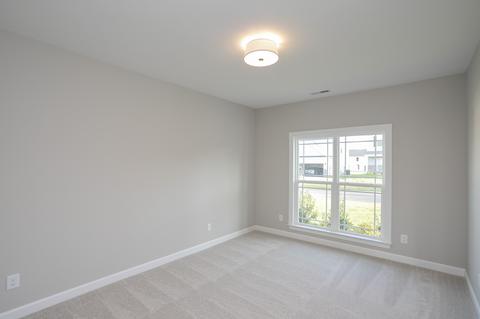 6014 Cavalry Ct, Spring Hill, TN 37174 photo 8