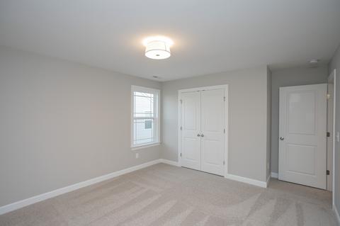 6014 Cavalry Ct, Spring Hill, TN 37174 photo 59