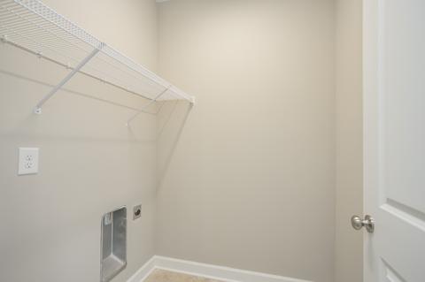 6014 Cavalry Ct, Spring Hill, TN 37174 photo 29