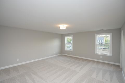 6014 Cavalry Ct, Spring Hill, TN 37174 photo 52