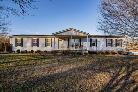 5790 Summitville Rd, Morrison, TN 37357 photo 1