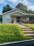 1502 E Chester St, Jackson, TN 38301 photo 1