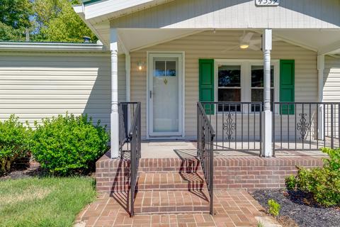 4539 Highway 47 E, White Bluff, TN 37187 photo 7