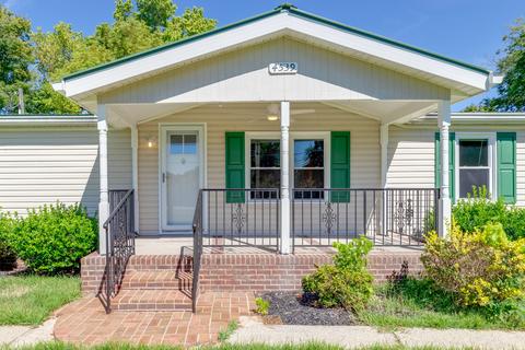 4539 Highway 47 E, White Bluff, TN 37187 photo 5