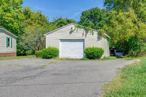 4539 Highway 47 E, White Bluff, TN 37187 photo 3