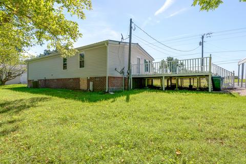 4539 Highway 47 E, White Bluff, TN 37187 photo 29