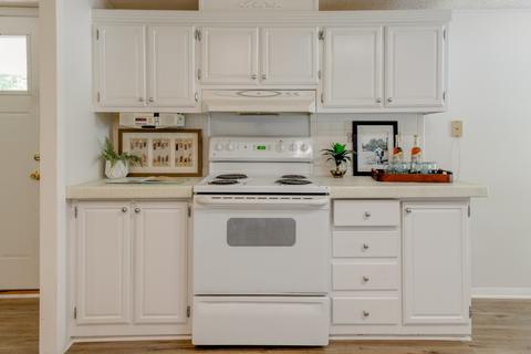 4539 Highway 47 E, White Bluff, TN 37187 photo 13