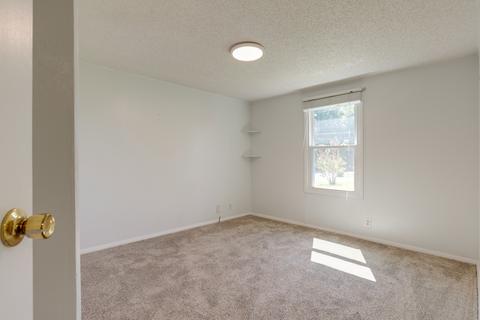 4539 Highway 47 E, White Bluff, TN 37187 photo 11