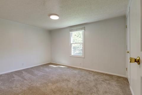 4539 Highway 47 E, White Bluff, TN 37187 photo 20