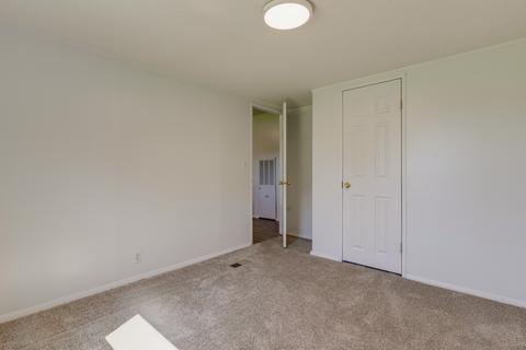 4539 Highway 47 E, White Bluff, TN 37187 photo 19