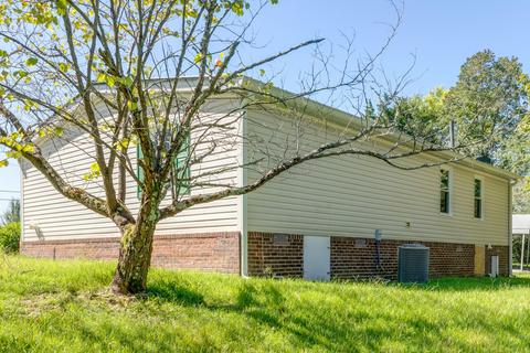 4539 Highway 47 E, White Bluff, TN 37187 photo 27