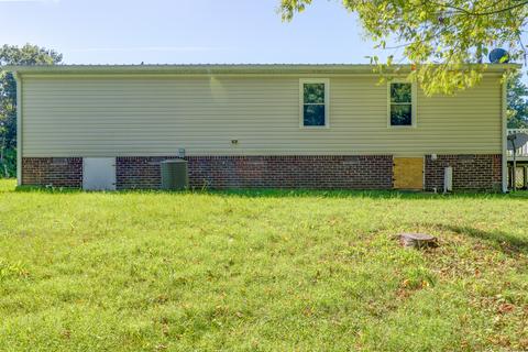 4539 Highway 47 E, White Bluff, TN 37187 photo 28