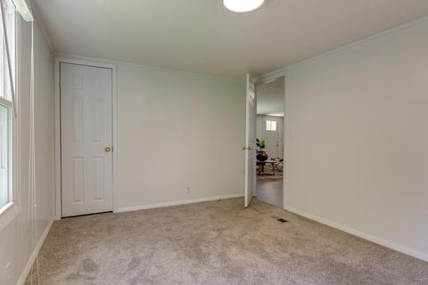 4539 Highway 47 E, White Bluff, TN 37187 photo 21