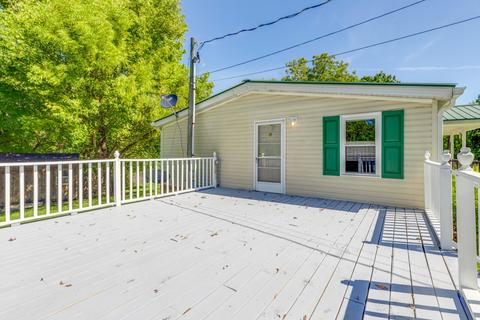 4539 Highway 47 E, White Bluff, TN 37187 photo 31
