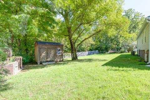 4539 Highway 47 E, White Bluff, TN 37187 photo 30