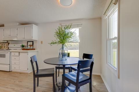 4539 Highway 47 E, White Bluff, TN 37187 photo 15