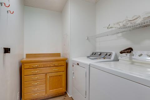 4539 Highway 47 E, White Bluff, TN 37187 photo 18