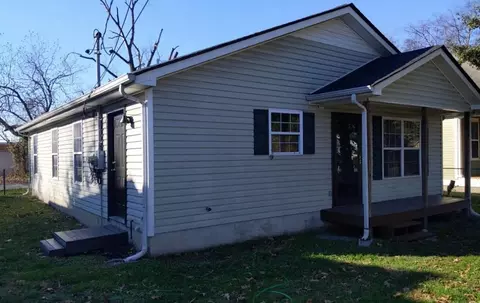 1908 E 14th St, Chattanooga, TN 37404 photo 5