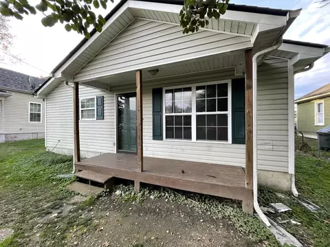 1908 E 14th St, Chattanooga, TN 37404 photo 1