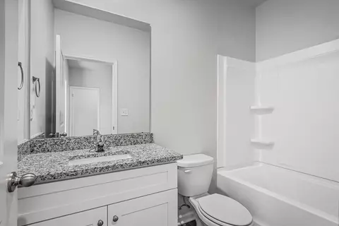 2425 Curbow Dr, Murfreesboro, TN 37127 photo 8