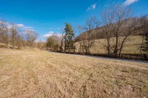 1320 Bivins Rd, Lewisburg, TN 37091
