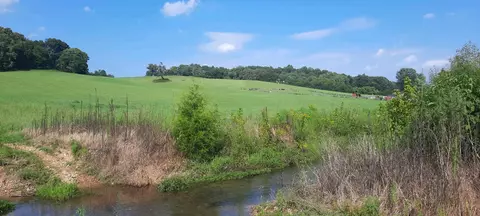 2 John Brinkley Rd, Shelbyville, TN 37160